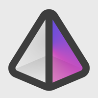 CS342 2024 Prisma logo