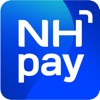 NH pay(NH페이) icon