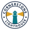 Cornerstone Lighthouse icon