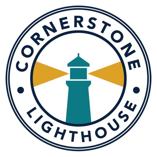 Cornerstone Lighthouse