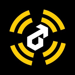 Enerpac Connect