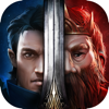 Elves vs. Dwarves - Deca Games EOOD