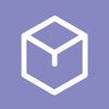 SiGo Expres icon