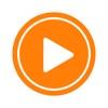 ikPlayer - Media Player icon