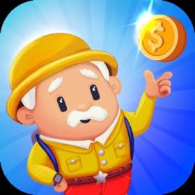 螢幕擷取畫面 (5) Trivia Games - One