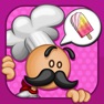 Get Papa Louie Pals for iOS, iPhone, iPad Aso Report