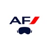 Air France Vision icon