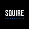 SQUIRE™ Commander icon