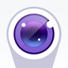 360 Smart Camera - iPhoneアプリ