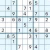 Sudoku Daily - Sudoku Puzzle icon