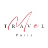 Travel Me Pro icon