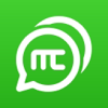 MultiChat for WhatsApp & More - Planix LLC