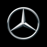 Mercedes-Benz pour pc