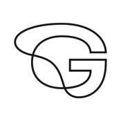 Getsafe: Insurance & Pension