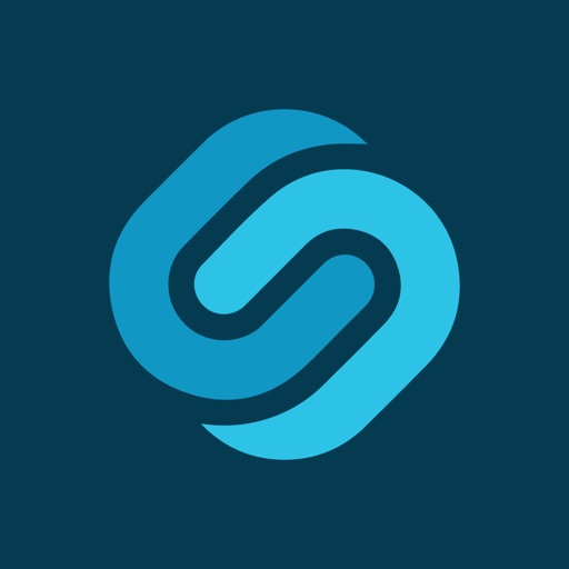 SafetyChain App - AppWisp.com