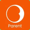 Bhanzu Parent App icon