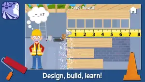 Build With Grandpa screenshot 3