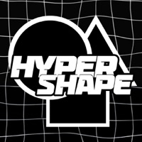 HyperShape
