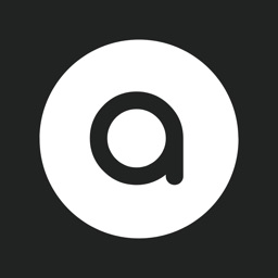 Aira Explorer
