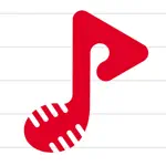 Padhanisa - Learn & Sing Songs App Contact