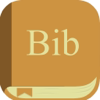Bib Kreyol - Haitian Bible - Jamhson Boliva