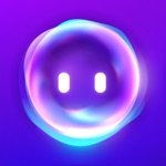 Download PURPLE: Play, Chat, and Stream app