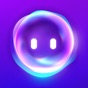 PURPLE: Play, Chat, and Stream app download