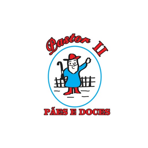 Padaria Pastor II - AppWisp.com