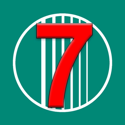 The 7 Minute Guitar Workout