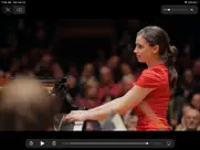 maestro de video para youtube ipad capturas de pantalla 1