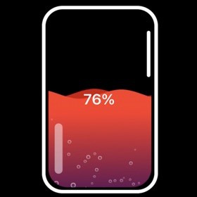 螢幕擷取畫面 (4) Charging Animations Play Show