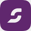 INX Workforce Kiosk icon