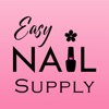 Easy Nail Supply icon