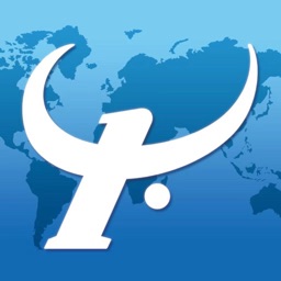 CCFGroup2