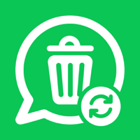 Chat Backup  Restore for WA