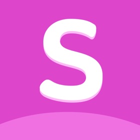 螢幕擷取畫面 (5) Summerbell