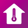 Cozytouch icon