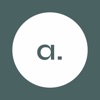 Ava Mind: Mental Health App icon