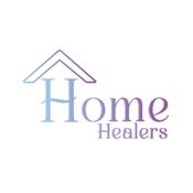 Home healers