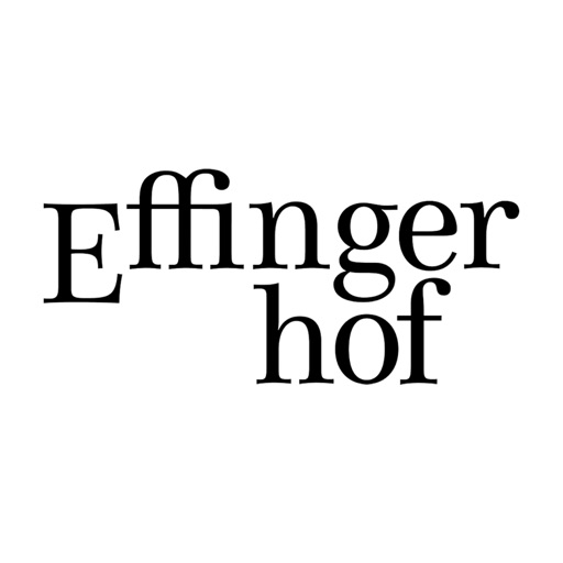 Effingerhof