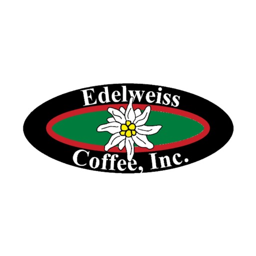 Edelweiss Coffee