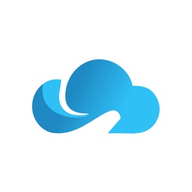 Cloudfy Checkout