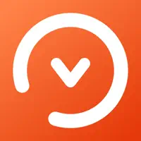 Verdiq - Habit Tracker