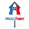 Déco Paint