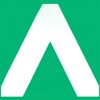 Auto Óleo App icon