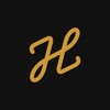 J.Hilburn Stylist icon