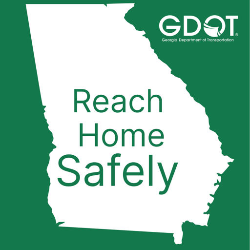 Reach Home Safely