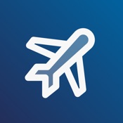 FAA Library: Pilot Manuals
