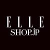 ELLE SHOP (エル・ショップ) - ファッション通販 icon