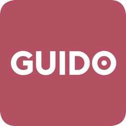 Guido, Guide Urbain